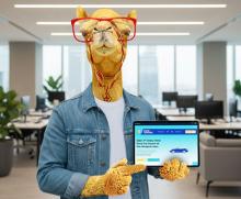 Compare Car Insurance Providers UAE – Best Options with Kamal Insurance