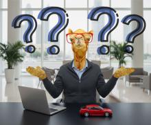 How to Switch between Insurance Providers in the UAE | Kamal